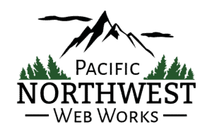 Pacific Northwest Web Works