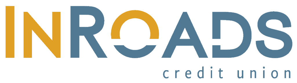 InRoads Credit Union