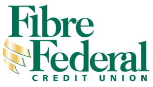 Fibre Federal Credit Union