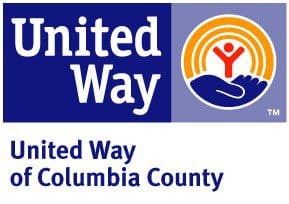 United Way - Giving Tuesday