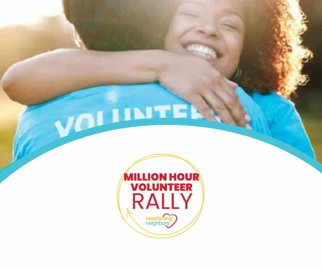 Million Hour Volunteer Rally Social_Facebook