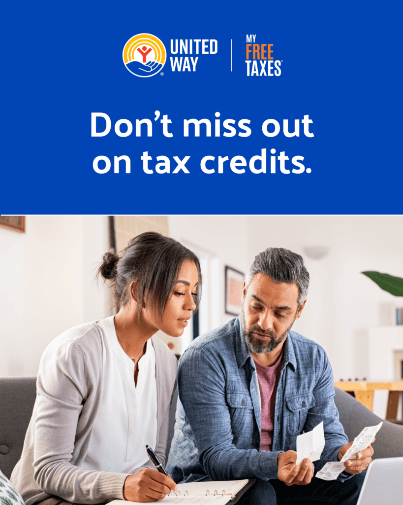 MyFreeTaxes_Social 5